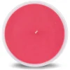 Scented Candle - Gemme di Sole