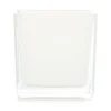 Scented Candle - Giglio Delle Sabbie