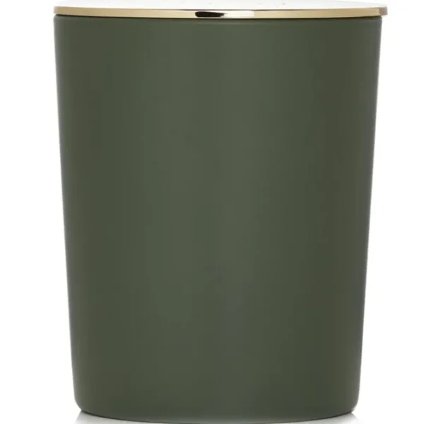 Scented Candle - Grapefruit & Rosemary