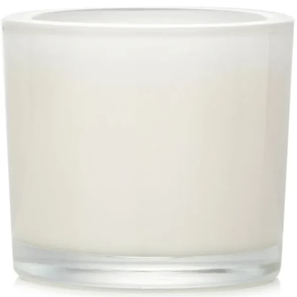 Scented Candle - Hyacinth & Honeysuckle