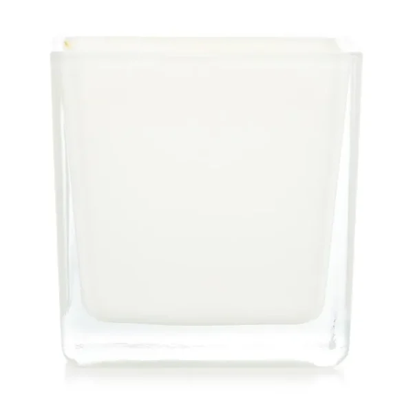 Scented Candle - Isola Di Montecristo