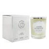Scented Candle - Jardins De Babylone