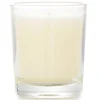 Scented Candle - Jasmin (Jasmine)