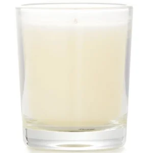Scented Candle - Jasmin (Jasmine)