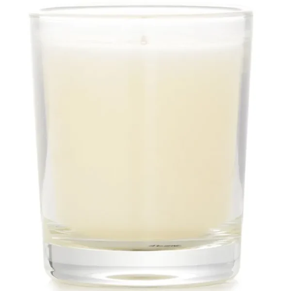 Scented Candle - Jasmin (Jasmine)