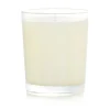 Scented Candle - Jasmin (Jasmine)