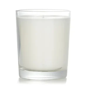 Scented Candle - LYS (Lily)