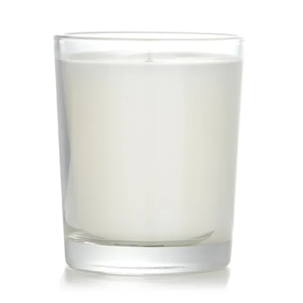 Scented Candle - LYS (Lily)