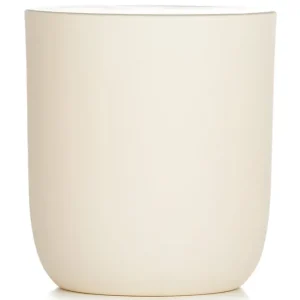 Scented Candle - Mayfair No.9