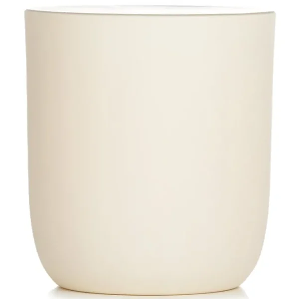 Scented Candle - Mayfair No.9