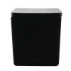 Scented Candle - Mercatanti