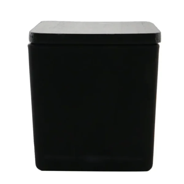 Scented Candle - Mercatanti