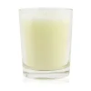 Scented Candle - Narguile