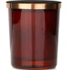 Scented Candle - Neroli & Bergamote De Denim