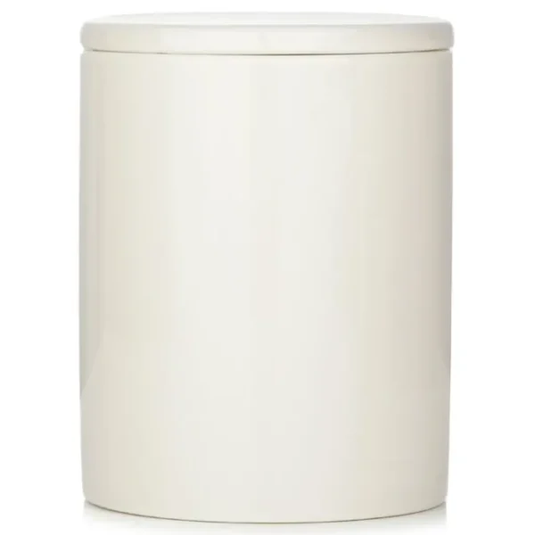 Scented Candle - Never Spring