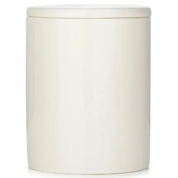 Scented Candle - Never Spring