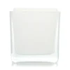 Scented Candle - Note Di Natale