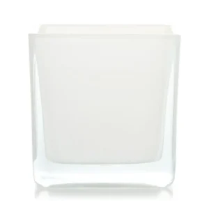 Scented Candle - Note Di Natale