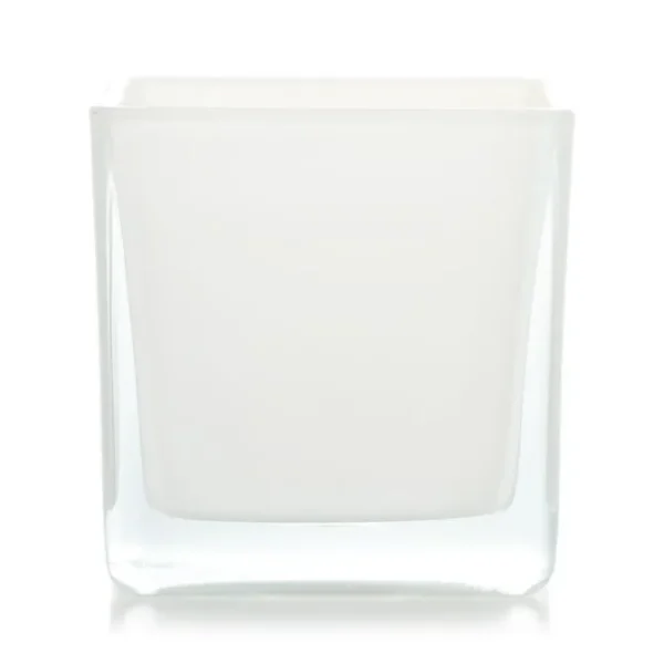 Scented Candle - Note Di Natale