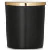 Scented Candle - Oro