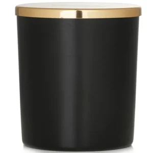 Scented Candle - Oro