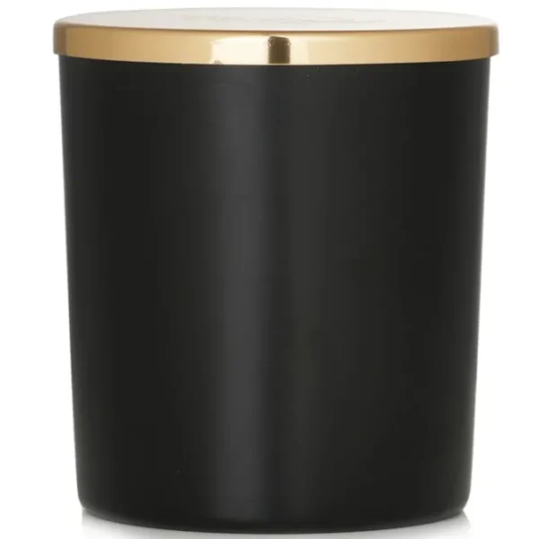 Scented Candle - Oro