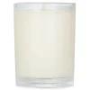 Scented Candle - Otto