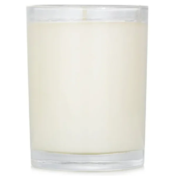 Scented Candle - Otto