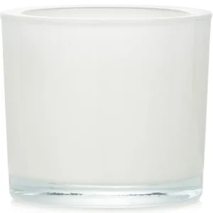 Scented Candle - Raspberry & Tomato Leaves