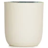 Scented Candle - Regency Library