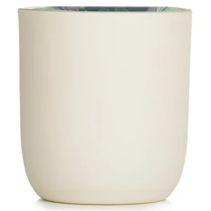 Scented Candle - Regency Library