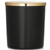 Scented Candle - Rose Oud