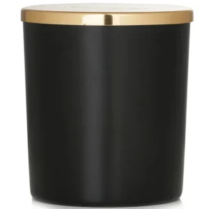 Scented Candle - Rose Oud