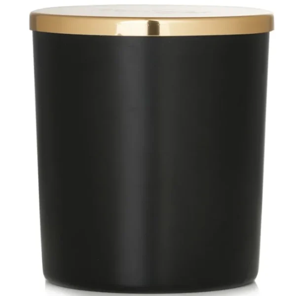 Scented Candle - Rose Oud