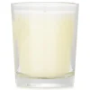 Scented Candle - Roses