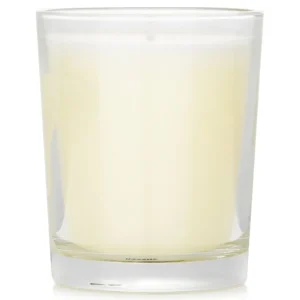 Scented Candle - Roses