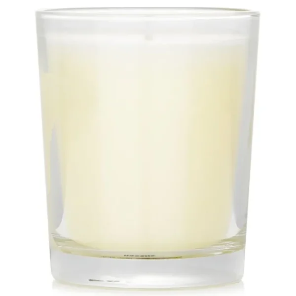 Scented Candle - Roses