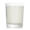 Scented Candle - Santal (Sandalwood)