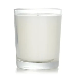 Scented Candle - Santal (Sandalwood)
