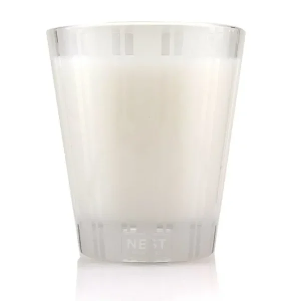 Scented Candle - Sicitian Tangerine