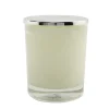 Scented Candle - The Narghile