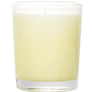 Scented Candle - Tubereuse (Tuberose)