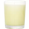 Scented Candle - Tubereuse (Tuberose)