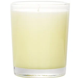Scented Candle - Tubereuse (Tuberose)
