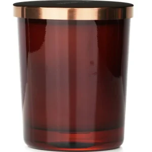 Scented Candle - Tubereuse & Ylang De Pashmina