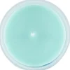 Scented Candle - Via Camerelle