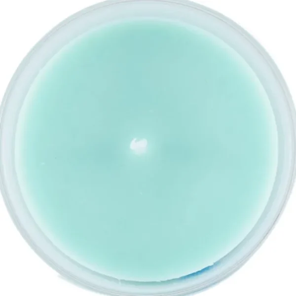 Scented Candle - Via Camerelle