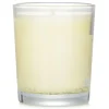 Scented Candle - Violette (Violet)