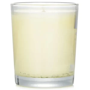 Scented Candle - Violette (Violet)