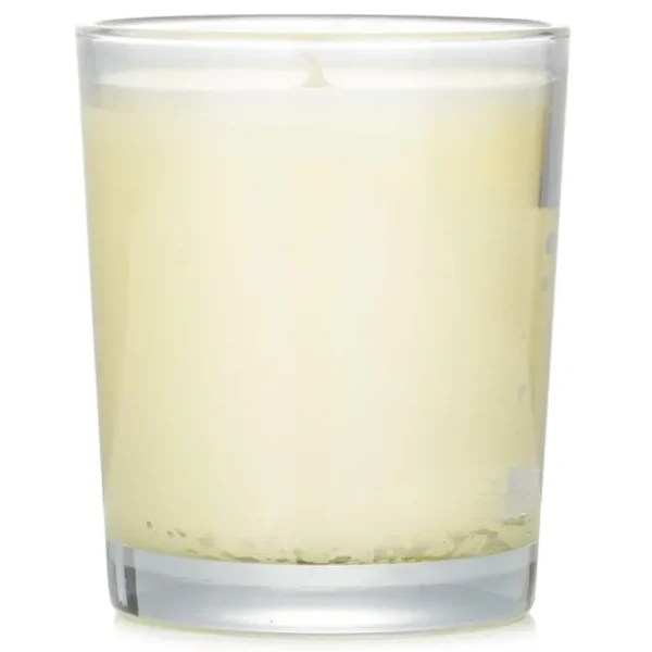 Scented Candle - Violette (Violet)